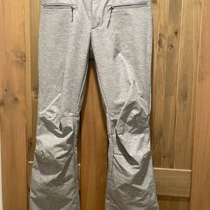 Roxy Rising High Pant